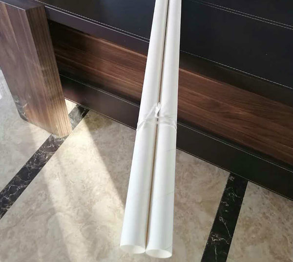 纸管